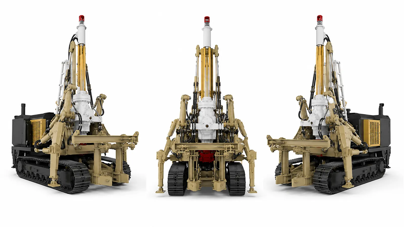WR-40 system